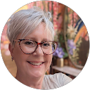 Louise Bradford profile picture