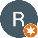 Richard Murray profile picture