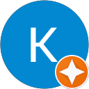 Kevin Galvin profile picture