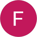 Fr4nki3 F0rd3 profile picture