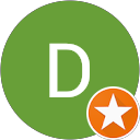 David Matt profile picture