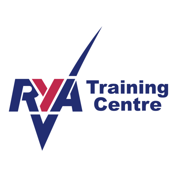 RYA Training Centre